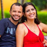 Em Castilho Repórter Policial: Dono de site e esposa testam positivo para Covid-19