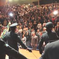 Polícia Civil investiga venda irregular de túmulos em Andradina