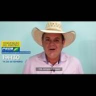 Gestão de Três Lagoas citada em diversas denuncias anuncia convenção e partidos aliados ao pleito