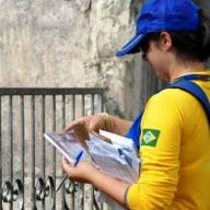 Andradina tem 2 ataques de pitbulls em menos de quatro dias
