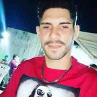 Homem que estava desaparecido é encontrado morto em Birigui