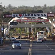 Psicóloga de Andradina que reprovou mais de 200 motoristas é denunciada no Conselho Nacional de Psicologia