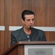 Suposta ‘mesada’ de R$ 5 mil e proximidade com 'chefia' de organização levou vereador de Birigui para a prisão