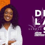 Sebrae-SP está com inscrições abertas para curso de empreendedorismo feminino em Andradina, Castilho, Lavínia, Valparaíso e região