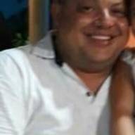 Policial Militar de Araçatuba é preso acusado de matar o primo em MT
