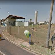 Coronavírus faz Justiça soltar mais de 1.200 presos em SP