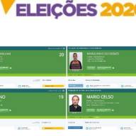FIQUE DE OLHO! Acompanhe a proposta de Governo dos candidatos a prefeito de Andradina