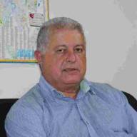 Ex-prefeito desabafa sobre o fechamento da Santa Casa de Murutinga do Sul e o verdadeiro responsável