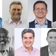 Três dos 5 candidatos que já tentaram outras eleições em Três Lagoas ficaram mais ricos