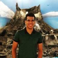 Três-lagoenses terão 3 horas para se despedir do goleiro Talys; corpo será levado para o Maranhão