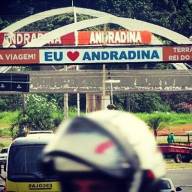 Andradina e Birigui estão entre as melhores cidades para se envelhecer
