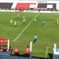 AEA perde para o rival Bandeirante de Birigui em jogo válido pelo Campeonato Paulista