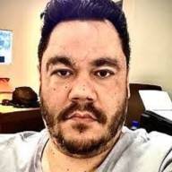 Em Andradina ex-servidor municipal é condenado a indenizar a prefeita Tamiko em R$ 10 mil