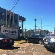 Polícias Civil, Militar e Federal de Três Lagoas vão realizar “Operação Eleições” neste domingo