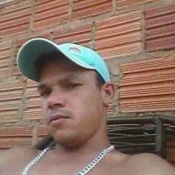 SIG de Três Lagoas prendeu acusado de assassinar ex-namorada que estava escondido em uma casa