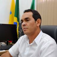 Policiais Militares de Três Lagoas realizam palestras alusivas ao Agosto Lilás em escolas