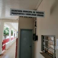 Prefeitura de Andradina informa: Contran reestabelece novos prazos para serviços de trânsito
