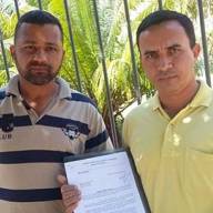 2° Batalhão da PM de Três Lagoas: Radiopatrulha apreende 36 notas de moeda falsa na Av. Aldair Rosa