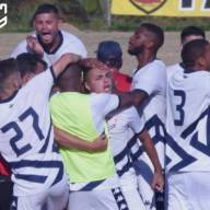 Grêmio Prudente vence retranca do Bandeirante de Birigui e sai na frente na semifinal