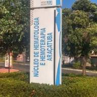 Hemocentro de Araçatuba intensifica captação de doadores por queda em bolsas de sangue no final do ano
