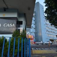 Prorrogada inscrição para Residência Médica de Cardiologia, da Santa Casa de Araçatuba