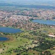 Após alerta do MPMS sobre alta de coronavírus, Três Lagoas cancela evento