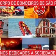 Corpo de Bombeiros da PMESP completa 140 anos de existência (1880-2020)