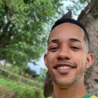 Jovem que levou três tiros no bairro Pereira Jordão em Andradina não resiste e morre