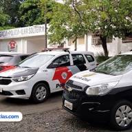Em Ilha Solteira homem de 56 anos é preso suspeito de estuprar garota de 14 anos com síndrome de down