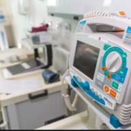 Hospital de Três Lagoas pode disponibilizar leitos à pacientes com Covid do Amazonas