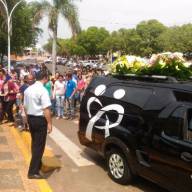 Polícia Federal deflagra Operação Cambota contra desvio de dinheiro na prefeitura de Três Lagoas