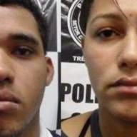 Casal acusado de assassinato em 2017 é condenado em Três Lagoas