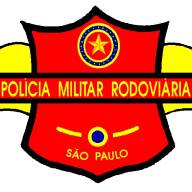Motorista é flagrado pela Polícia Rodoviária furtando etanol de caminhão-tanque em Guaraçai