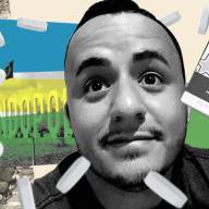 Em Mirandópolis (SP), prefeito bolsonarista distribui “kit Covid” contra “vírus chinês”