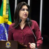 Com uma vitória e uma derrota em Dourados, equipe de Ribas garante classificação na Assomasul