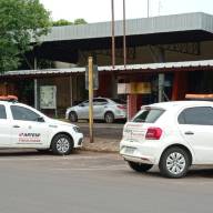 Artesp quer a volta dos ônibus que faziam a linha  Andradina a Dracena