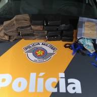 Mortes de 1.100 cabeças de gado em Ribas do Rio Pardo podem ter sido por causa de milho úmido com ureia