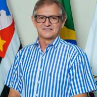 Novo Governo de Andradina incentiva empresas a fazerem cadastro para vender ao poder público