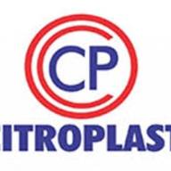 CITROPLAST DE ANDRADINA ESCLARECE SOBRE FUNCIONÁRIO SOCORRIDO NAQUELA EMPRESA
