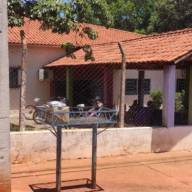 Prefeitura de Castilho pode conceder até 400 cestas básicas mensalmente aos carentes