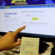 SORTUDO DE TRÊS LAGOAS DIVIDE O PRÊMIO DA NOTA PREMIADA