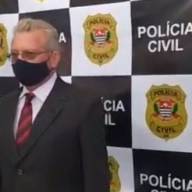 Morte de jovem em indústria foi fatalidade, admite delegado do 1º DP de Andradina