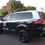COMUNICADO: SUSPENSÃO DE NOSSAS ATIVIDADES RELACIONADAS AO CAMPEONATO BRASILEIRO DE FÓRMULA TRUCK – TEMPORADA 2017
