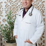Em Andradina médico responsável pela UTI explica necessidade de vacina para conter a Covid