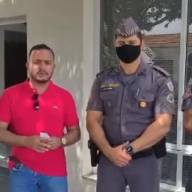 Atividade Delegada começa a funcionar em Mirandópolis
