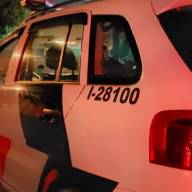 Polícia Militar de Castilho apreende habilitação de motorista que se recusou assoprar o bafômetro