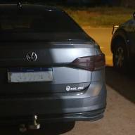 Condutora alcoolizada realiza fuga “cinematográfica”, mas acaba presa pela Polícia Militar em Três Lagoas