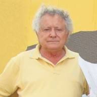 MORRE MARCOS CITRO, O MAIOR EMPRESÁRIO DE ANDRADINA