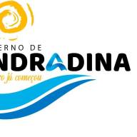 Novo Governo de Andradina informa: Idosos com 69, 70, 71 anos ou mais serão vacinados a partir desta quarta-feira