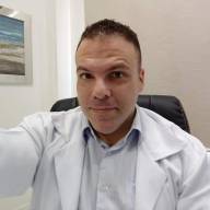 Em Mato Grosso morre aos 37 anos médico ginecologista que atuou em Castilho e Andradina